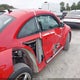 3VW4T7AT9EM631261 2014 Volkswagen Beetle 2.0T R-Line auction photo thumbnail 6