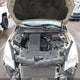 1GNALDEK2DZ102910 2013 Chevrolet Equinox 1Lt auction photo thumbnail 10
