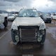 1GNALDEK2DZ102910 2013 Chevrolet Equinox 1Lt auction photo thumbnail 13