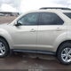 1GNALDEK2DZ102910 2013 Chevrolet Equinox 1Lt auction photo thumbnail 15
