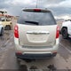 1GNALDEK2DZ102910 2013 Chevrolet Equinox 1Lt auction photo thumbnail 17