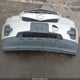 1GNALDEK2DZ102910 2013 Chevrolet Equinox 1Lt auction photo thumbnail 12
