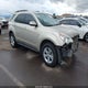 1GNALDEK2DZ102910 2013 Chevrolet Equinox 1Lt auction photo thumbnail 1