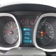1GNALDEK2DZ102910 2013 Chevrolet Equinox 1Lt auction photo thumbnail 7