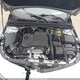 1G1ZD5ST4NF138847 2022 Chevrolet Malibu Fwd Lt auction photo thumbnail 10