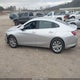 1G1ZD5ST4NF138847 2022 Chevrolet Malibu Fwd Lt auction photo thumbnail 14