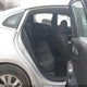 1G1ZD5ST4NF138847 2022 Chevrolet Malibu Fwd Lt auction photo thumbnail 8
