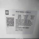 1G1ZD5ST4NF138847 2022 Chevrolet Malibu Fwd Lt auction photo thumbnail 9