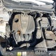 5NPEC4AC8BH001268 2011 Hyundai Sonata Limited auction photo thumbnail 10