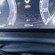 1C4SJVDP4RS168767 2024 Jeep Wagoneer Series Iii 4X4 auction photo thumbnail 15