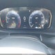 1C4SJVDP4RS168767 2024 Jeep Wagoneer Series Iii 4X4 auction photo thumbnail 7
