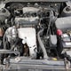 4T1BG22KX1U020129 2001 Toyota Camry Le auction photo thumbnail 10