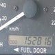 4T1BG22KX1U020129 2001 Toyota Camry Le auction photo thumbnail 15