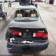 4T1BG22KX1U020129 2001 Toyota Camry Le auction photo thumbnail 16