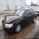 4T1BG22KX1U020129 2001 Toyota Camry Le auction photo thumbnail 2
