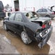 4T1BG22KX1U020129 2001 Toyota Camry Le auction photo thumbnail 3