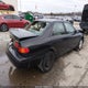4T1BG22KX1U020129 2001 Toyota Camry Le auction photo thumbnail 4