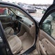 4T1BG22KX1U020129 2001 Toyota Camry Le auction photo thumbnail 5
