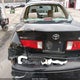 4T1BG22KX1U020129 2001 Toyota Camry Le auction photo thumbnail 6