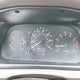 4T1BG22KX1U020129 2001 Toyota Camry Le auction photo thumbnail 7