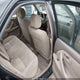 4T1BG22KX1U020129 2001 Toyota Camry Le auction photo thumbnail 8