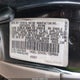 4T1BG22KX1U020129 2001 Toyota Camry Le auction photo thumbnail 9