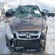 JHLRD68552C017492 2002 Honda Cr-V Lx auction photo thumbnail 12