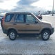 JHLRD68552C017492 2002 Honda Cr-V Lx auction photo thumbnail 13