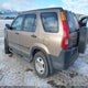 JHLRD68552C017492 2002 Honda Cr-V Lx auction photo thumbnail 3