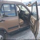 JHLRD68552C017492 2002 Honda Cr-V Lx auction photo thumbnail 5