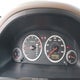JHLRD68552C017492 2002 Honda Cr-V Lx auction photo thumbnail 7