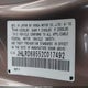 JHLRD68552C017492 2002 Honda Cr-V Lx auction photo thumbnail 9