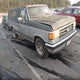 1FTDF15N0KNB47080 1989 Ford F150 auction photo thumbnail 1