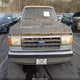 1FTDF15N0KNB47080 1989 Ford F150 auction photo thumbnail 6