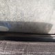 1FTDF15N0KNB47080 1989 Ford F150 auction photo thumbnail 8