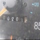 1FTDF15N0KNB47080 1989 Ford F150 auction photo thumbnail 7