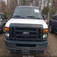 1FTNE1EW5CDA50271 2012 Ford E-150 Commercial auction photo thumbnail 12