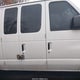 1FTNE1EW5CDA50271 2012 Ford E-150 Commercial auction photo thumbnail 13
