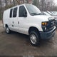 1FTNE1EW5CDA50271 2012 Ford E-150 Commercial auction photo thumbnail 1