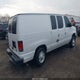 1FTNE1EW5CDA50271 2012 Ford E-150 Commercial auction photo thumbnail 4