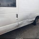 1FTNE1EW5CDA50271 2012 Ford E-150 Commercial auction photo thumbnail 6