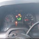 1FTNE1EW5CDA50271 2012 Ford E-150 Commercial auction photo thumbnail 7