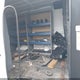 1FTNE1EW5CDA50271 2012 Ford E-150 Commercial auction photo thumbnail 8