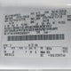 1FTNE1EW5CDA50271 2012 Ford E-150 Commercial auction photo thumbnail 9