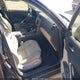 JTHBK262982073051 2008 Lexus Is 250 auction photo thumbnail 5