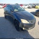 JTHBK262982073051 2008 Lexus Is 250 auction photo thumbnail 1
