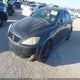 JTHBK262982073051 2008 Lexus Is 250 auction photo thumbnail 2