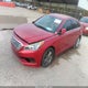 5NPE24AFXHH448030 2017 Hyundai Sonata auction photo thumbnail 2