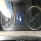 5NPE24AFXHH448030 2017 Hyundai Sonata auction photo thumbnail 7