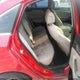 5NPE24AFXHH448030 2017 Hyundai Sonata auction photo thumbnail 8